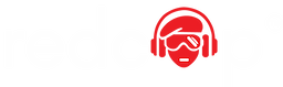 Redcop Logo