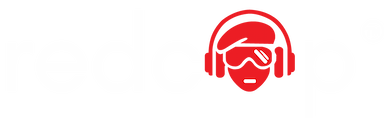Redcop Logo