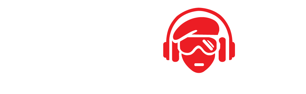 Redcop Logo