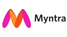 Myntra